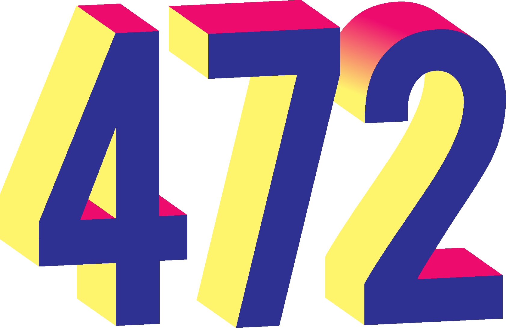 472