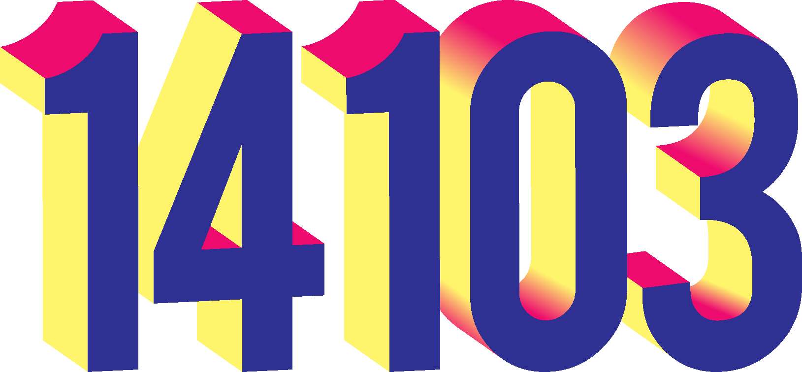 14103