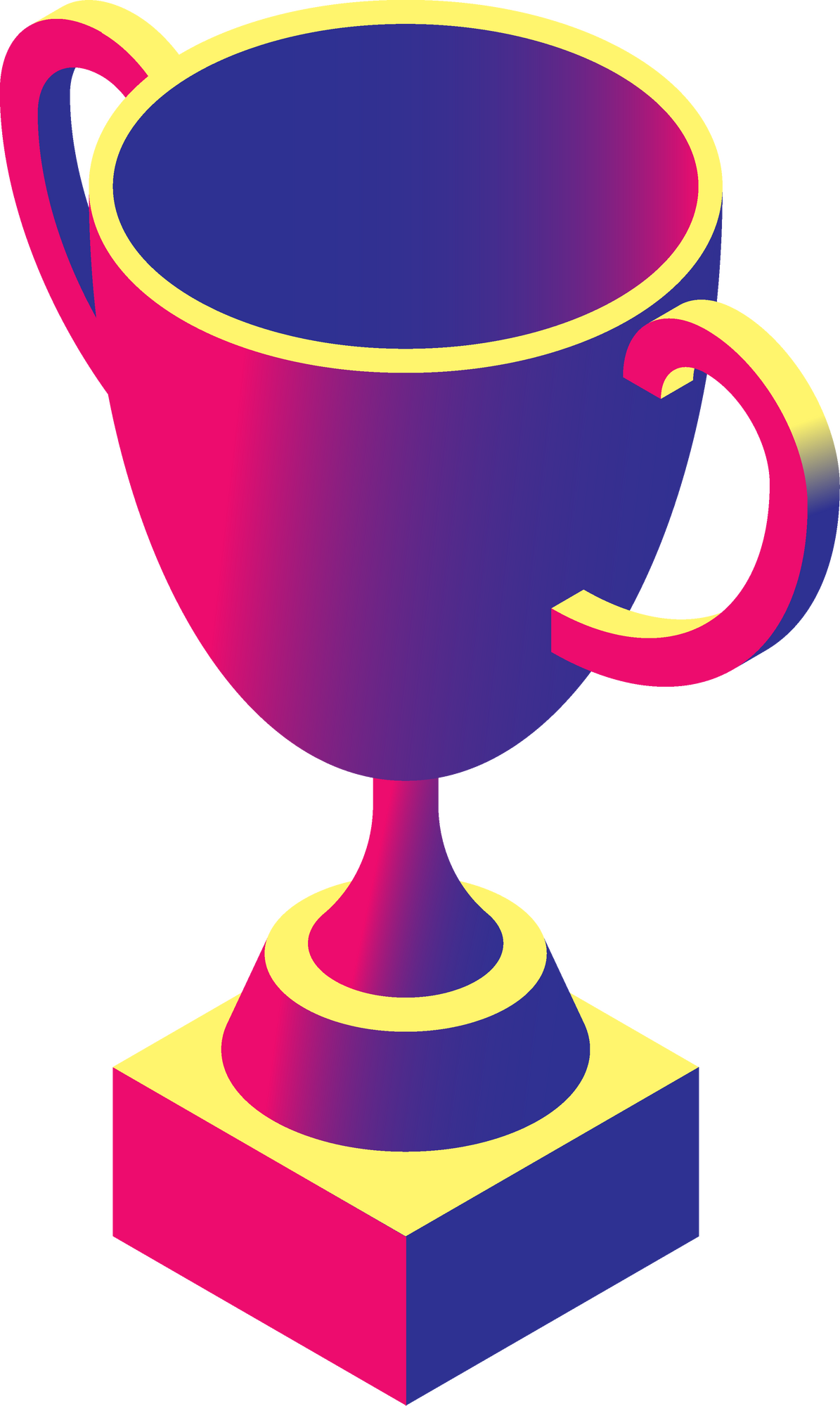 Troféu