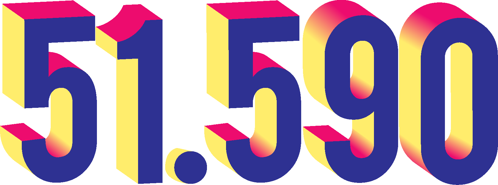 51.590