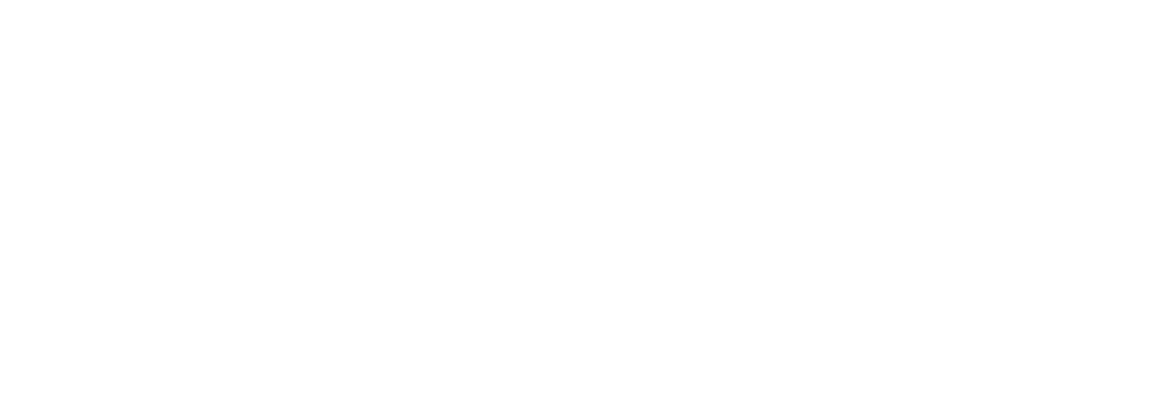 Fatal do Futuro
