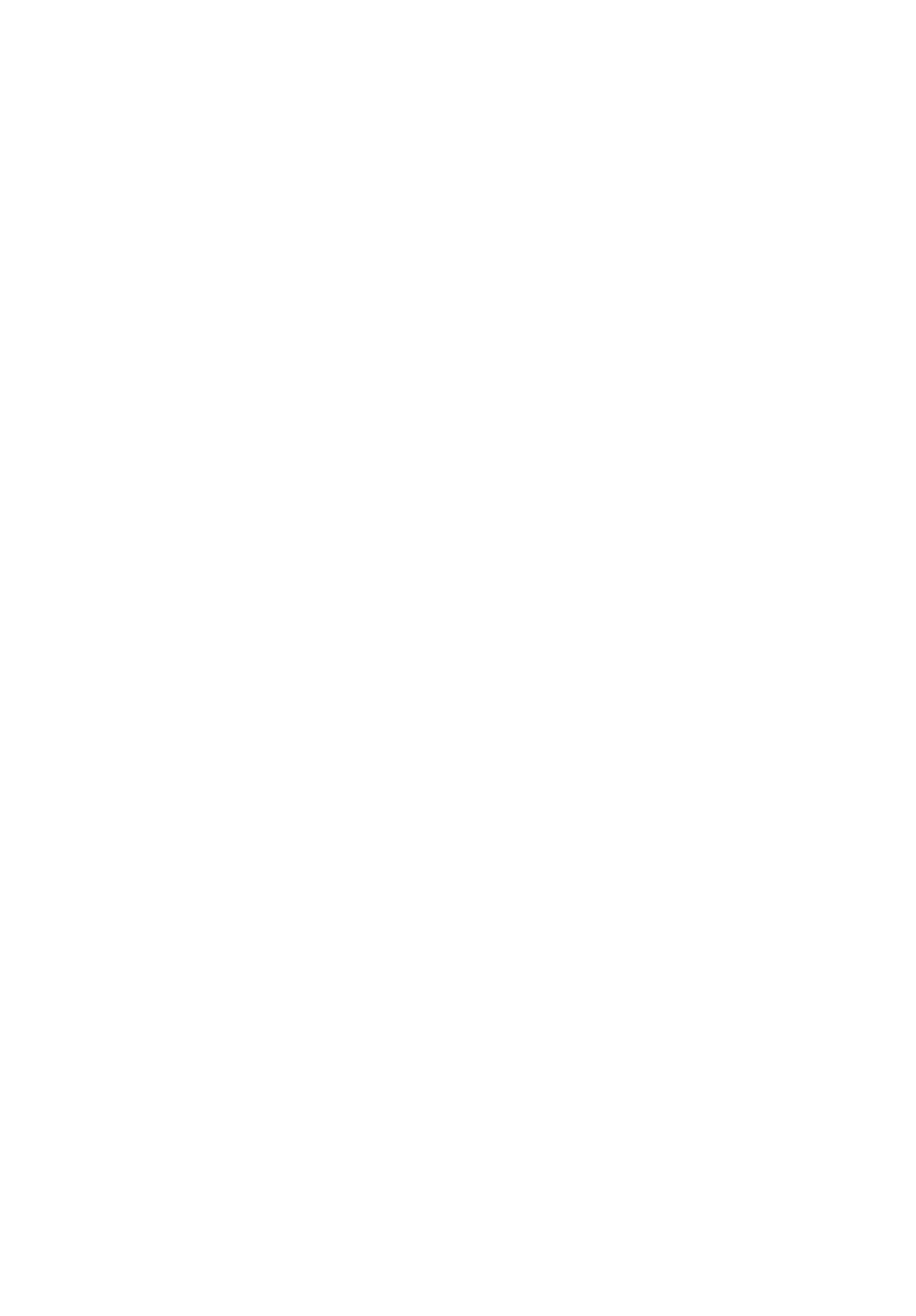 Experimenta