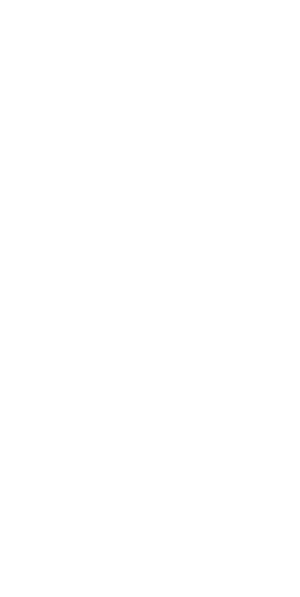 o futuro