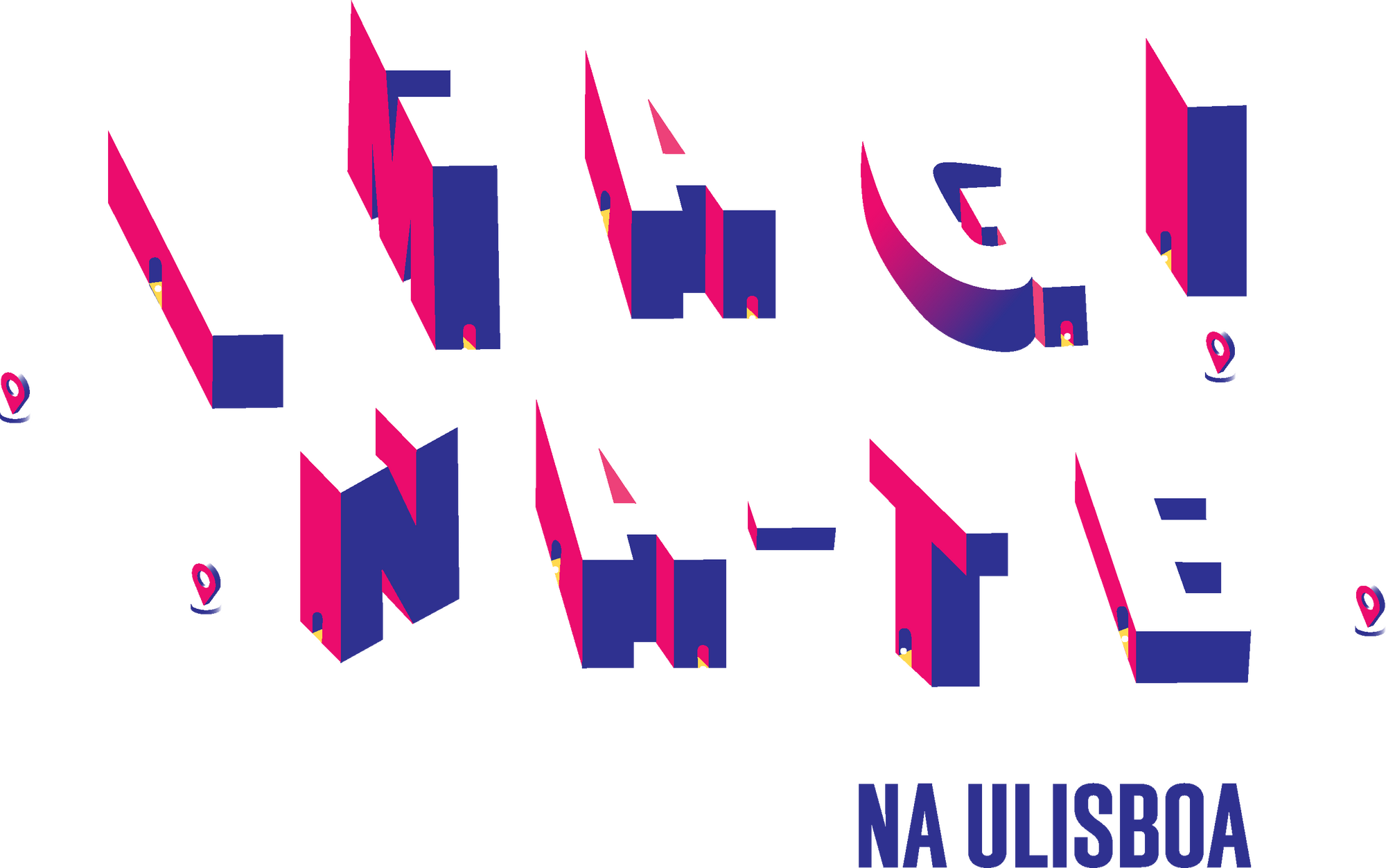 Imagina-te na ULisboa