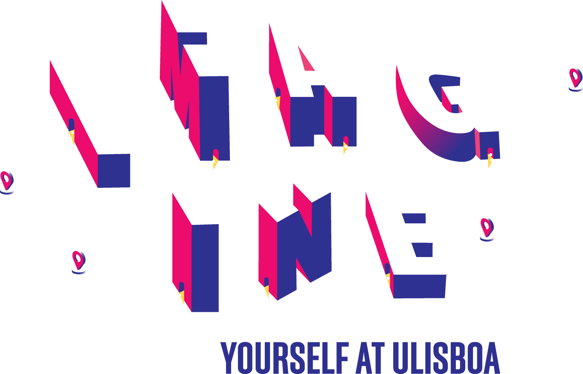 Imagine Yourself at ULisboa
