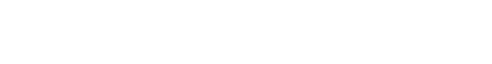 Encerramento às 00H00