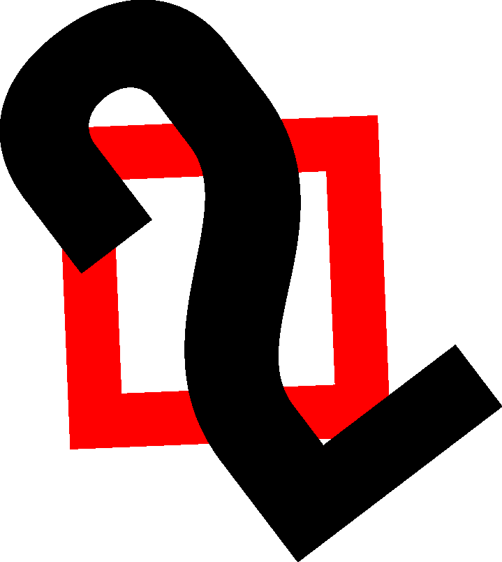 2
