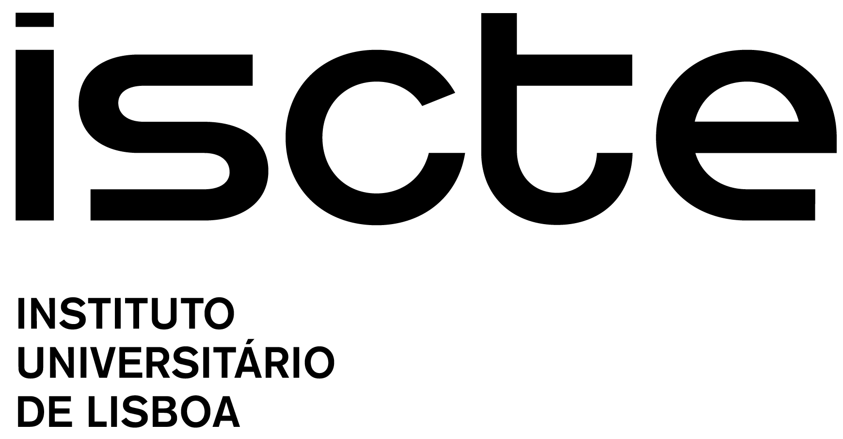 ISCTE