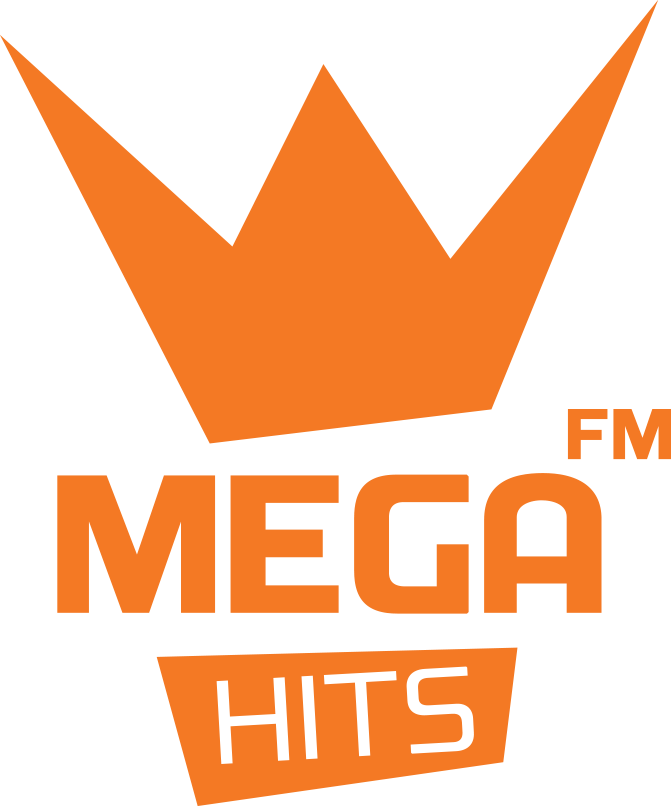 Mega Hits