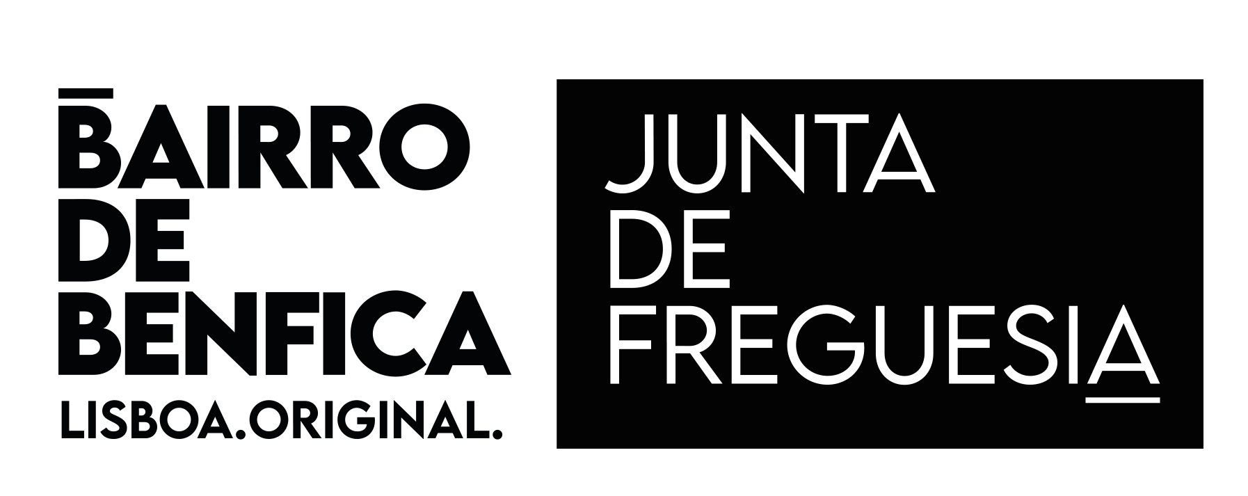 Bairro de Benfica