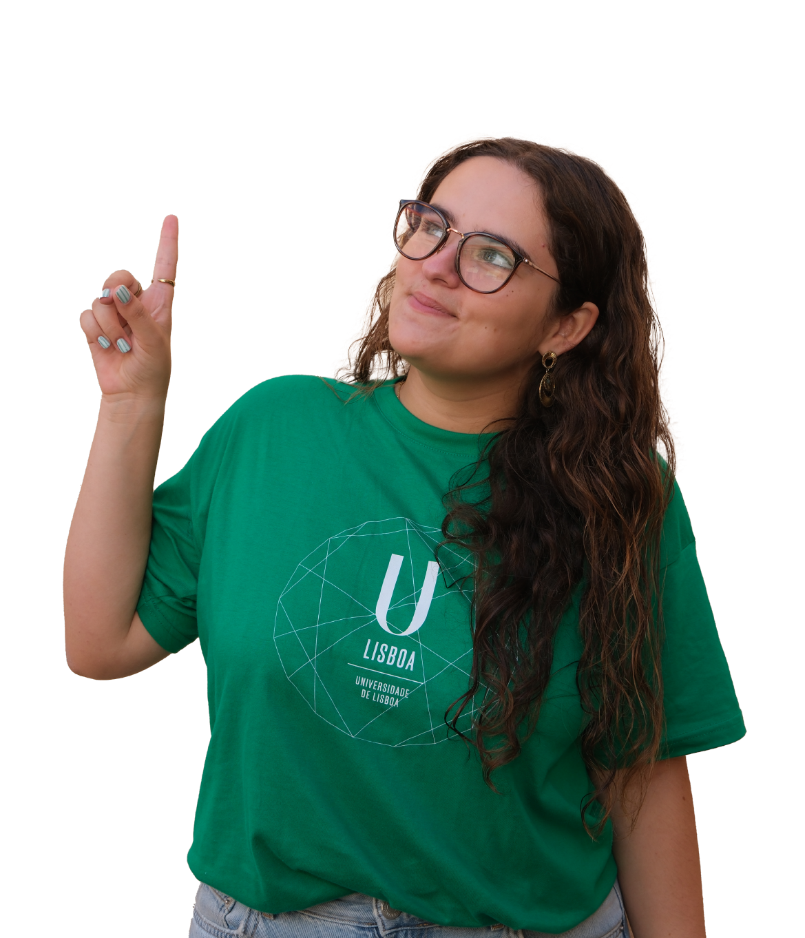 Mafalda Ventura
