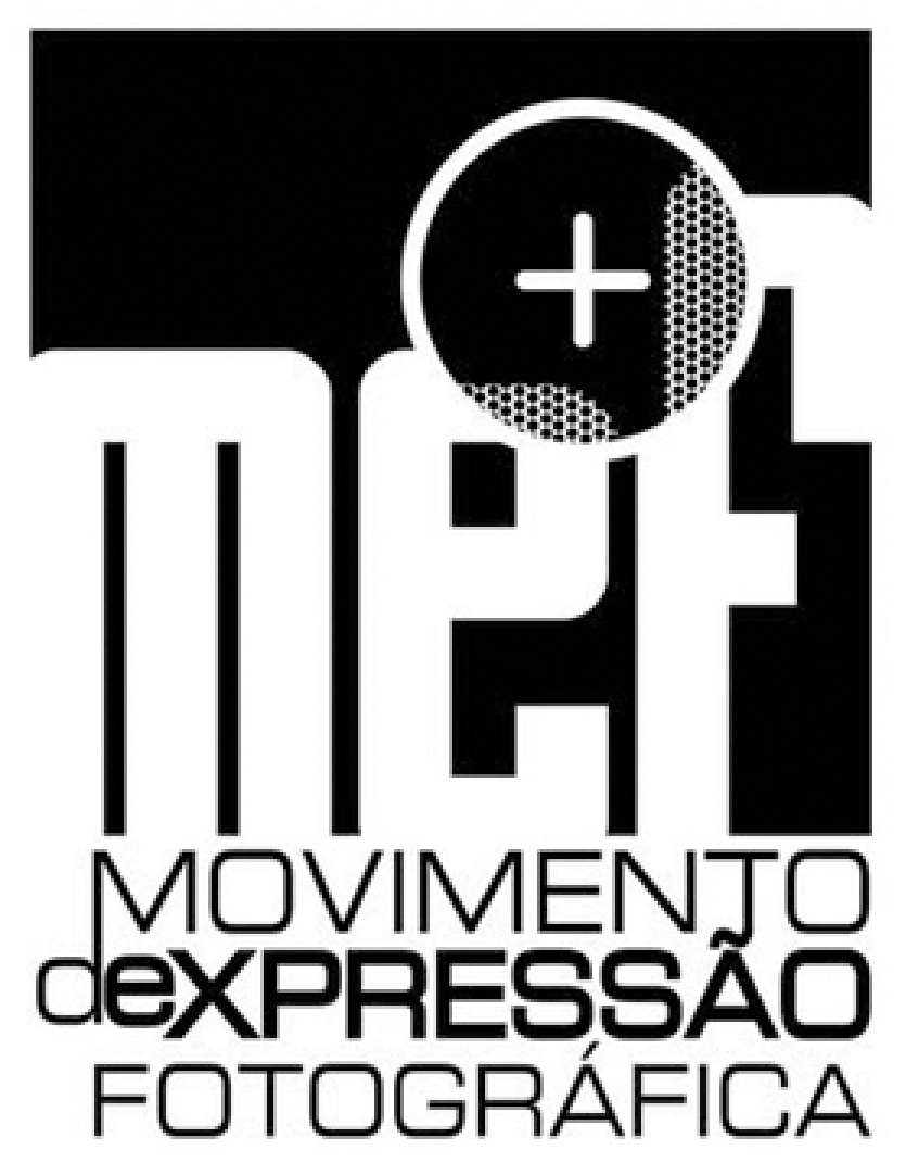 MEF