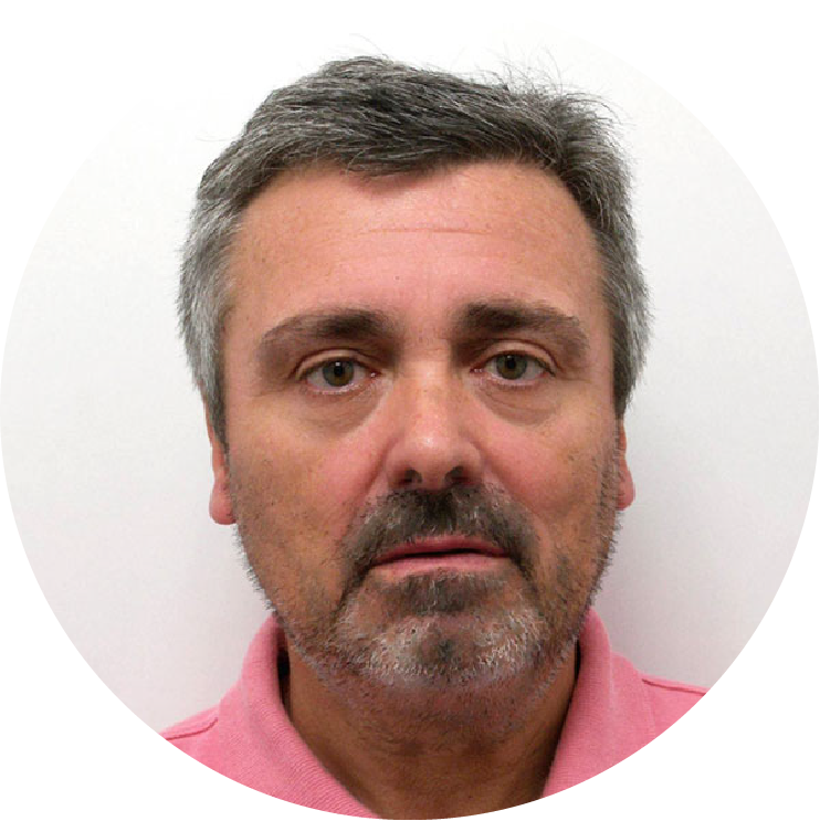 Manuel Saraiva