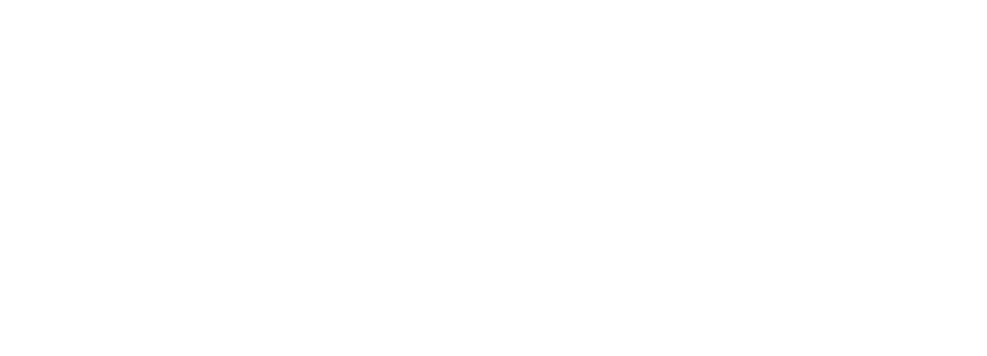 ULisboa