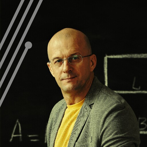 ULTRA - Universidade de Lisboa na Transformação e Reformulação das Aprendizagens