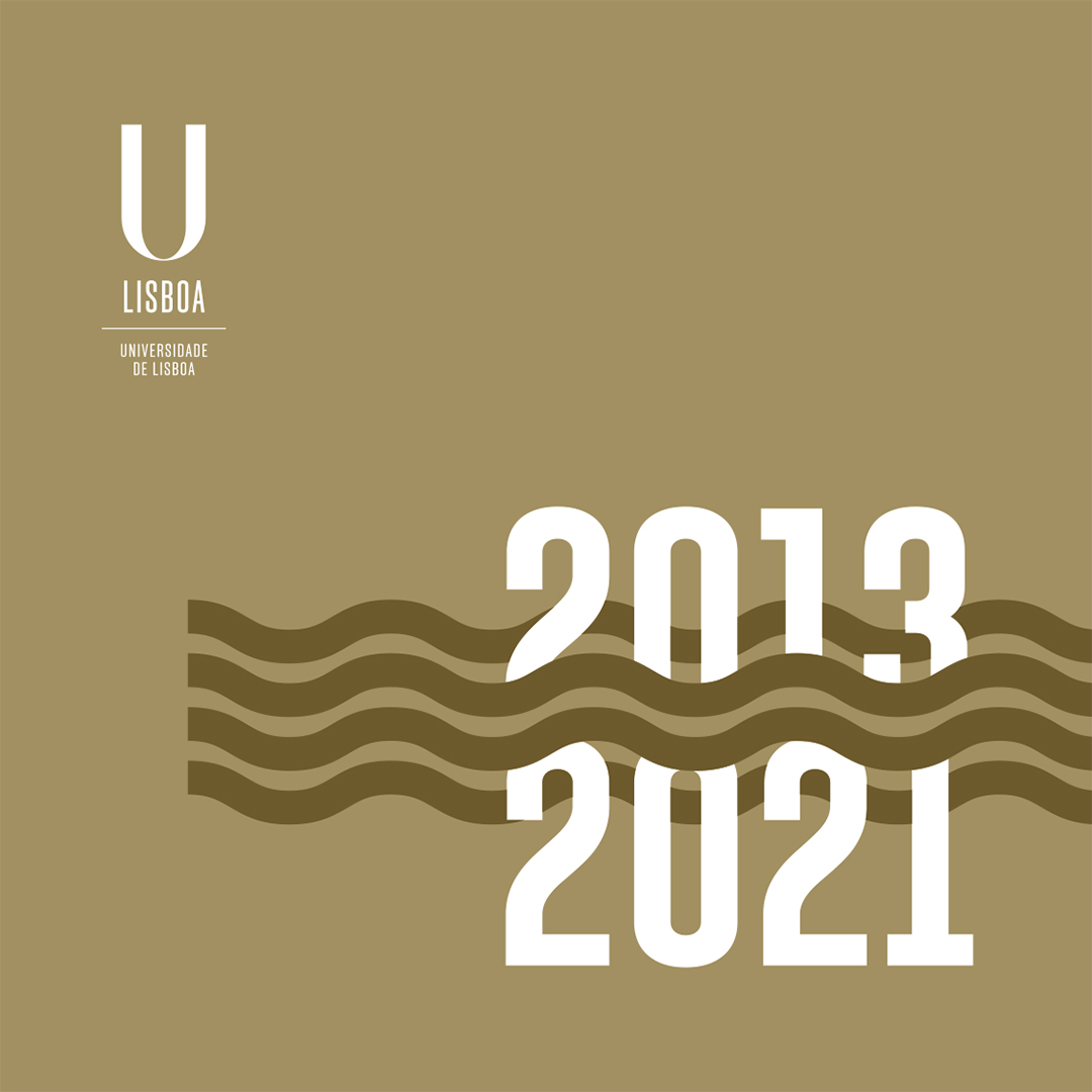 Livro do Mandato 2013-2021