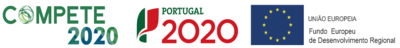 Compete 2020 | Portugal 2020 | UE