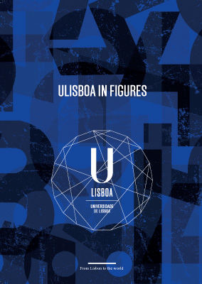 ULisboa in Figures | EN