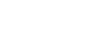TUT - Teatro Académico da ULisboa