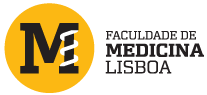 Faculty of Medicine Logo