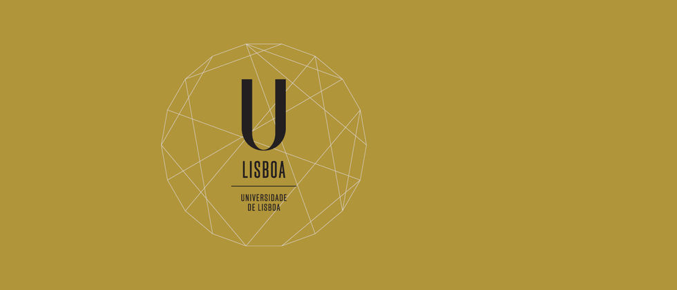 Alteração aos Estatutos da Universidade de Lisboa