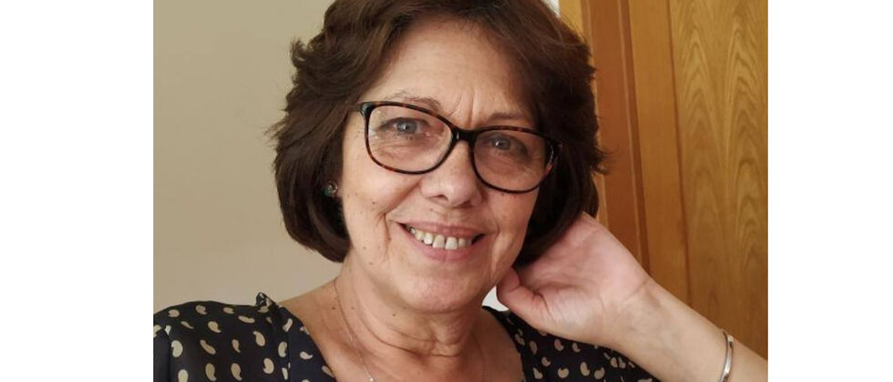 Professora do Instituto Superior de Agronomia distinguida pela Sociedade Portuguesa de Estatística