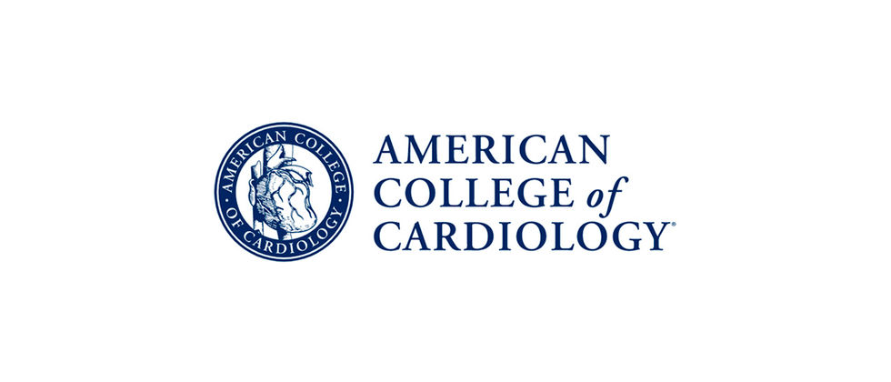 Fausto J. Pinto reconhecido pelo American College of Cardiology com Prémio de Honra