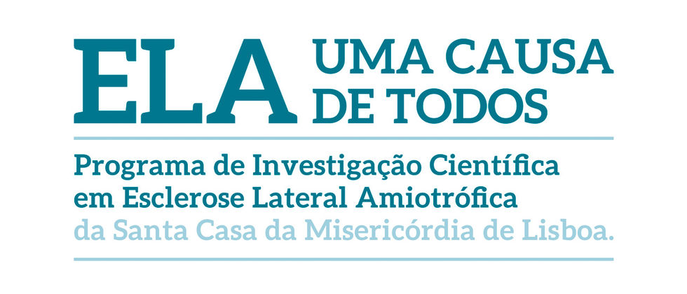 Bolsa de Investigação do Programa de Investigação Científica em Esclerose Lateral Amiotrófica da Santa Casa da Misericórdia de Lisboa