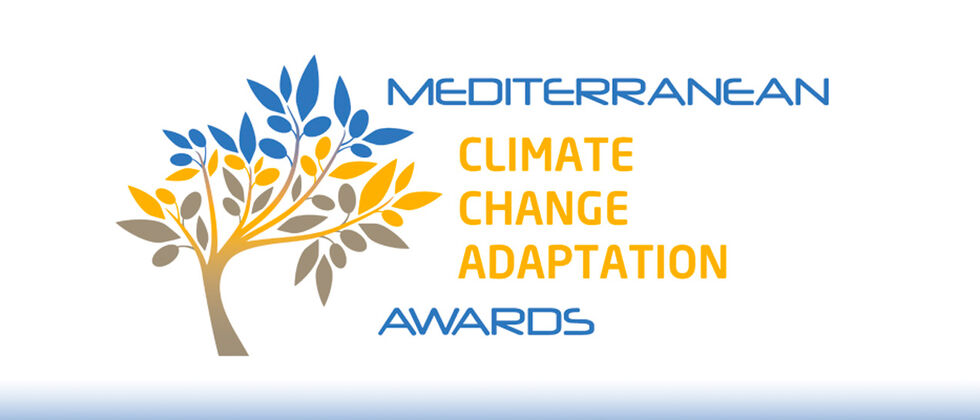 Plano de Adaptação às Alterações Climáticas da Área Metropolitana de Lisboa distinguido no âmbito do Mediterranean Climate Change Adaptation Awards