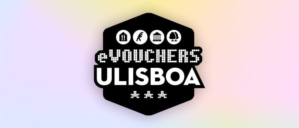 E-Vouchers ULisboa