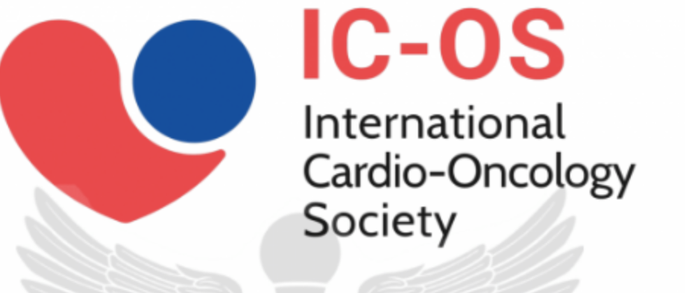 Cardio-Oncologia recebe distinção internacional de excelência