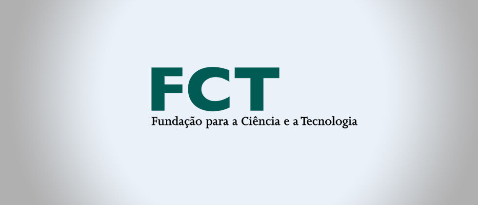 FCT - Fundação para a Ciência e a Tecnologia