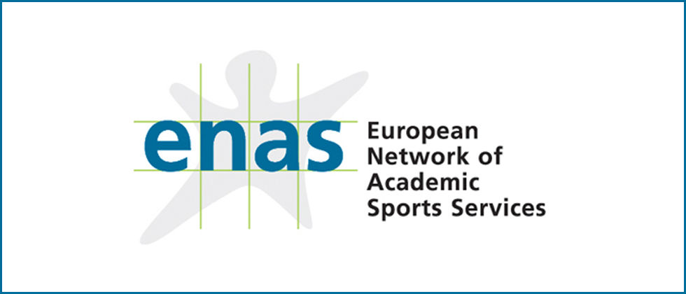 European Network of Academic Sports Services (ENAS)