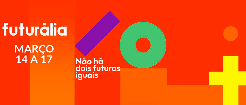 Universidade de Lisboa na Futurália 2018