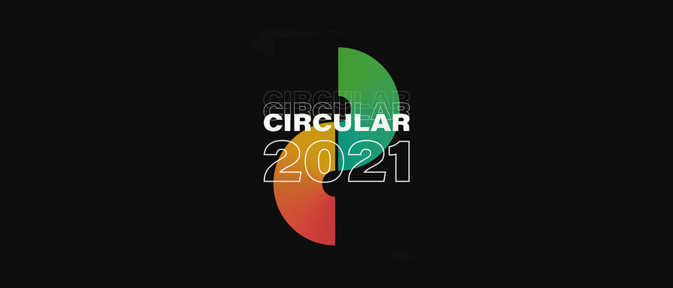 Circular 2021: Reboot em dia dedicado à sustentabilidade refletida