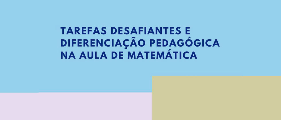 Jornadas Pedagógicas do Instituto de Educação da Universidade de Lisboa