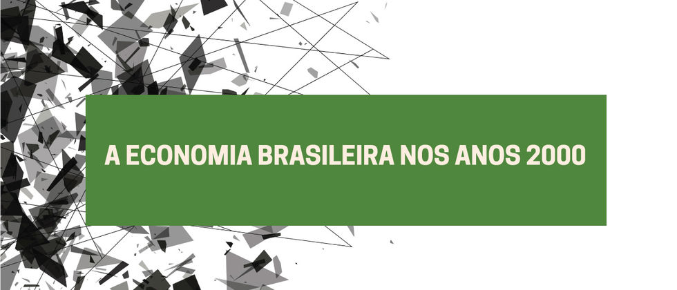 Seminário | Desaceleração e Crise: Os Governos Dilma (2011/2016)