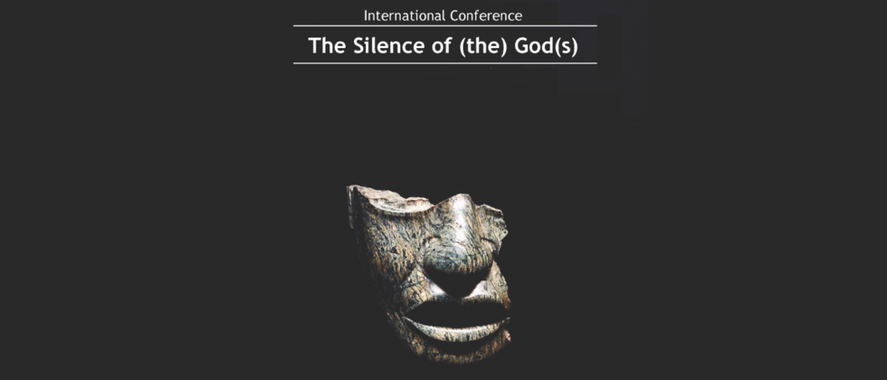 The Silence of (the) God(s)