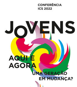 Conferência ICS 2022