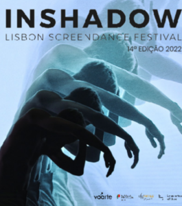 InShadow Festival