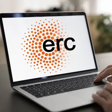 Declaração do Conselho Científico do ERC