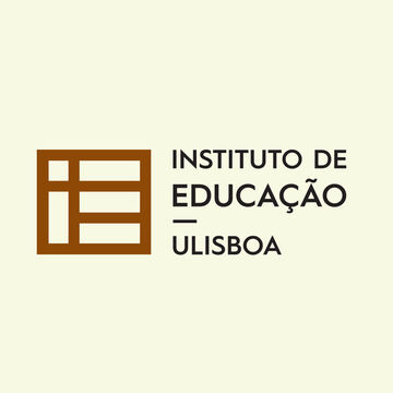 Candidaturas até 14 de fevereiro | Cargo de Diretor do Instituto de Educação da ULisboa