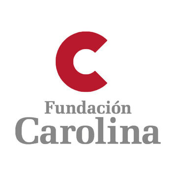 Bolsas do Grupo Tordesillas e Fundación Carolina