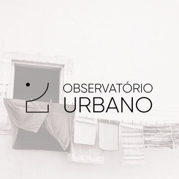 Alumni da Faculdade de Arquitetura criam projeto “Observatório Urbano”