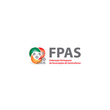Ex-aluno do ISA é Secretário-Geral da Federação Portuguesa de Associações de Suinicultores