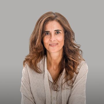 Sara Falcão Casaca nomeada Presidente interina do Conselho Económico e Social