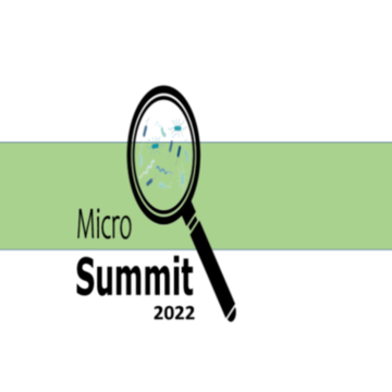 MicroSummit 2022