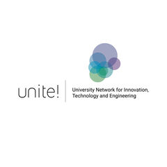 UNITE! University Network for Innovation, Technology and Engineering